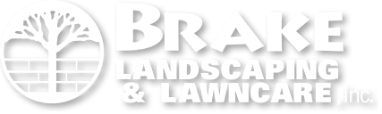 Brake Landscaping