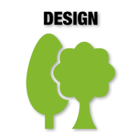 Design Icon