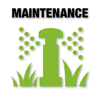 Maintenance Icon